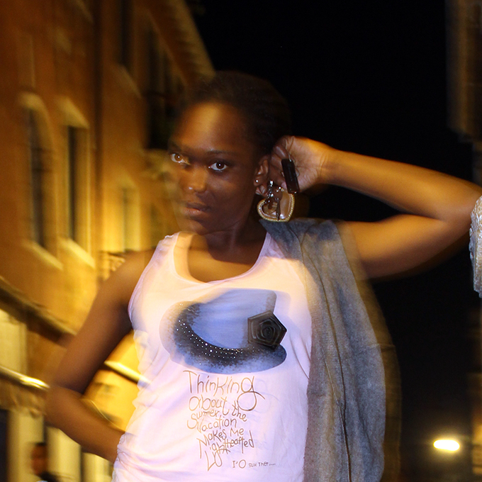 79 - Gabrielle 4.jpg